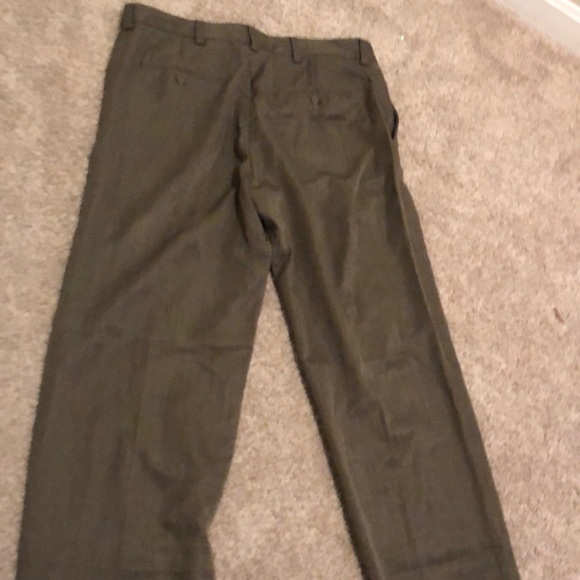 Slacks - Picture 4 of 4